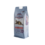 America Litter Ultra Odor Seal Lavanda