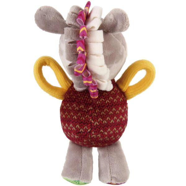 Donkey Plush Friendz 3