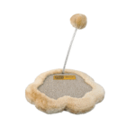 Rascador-de-Piso-Beige-1