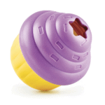 Brightkins Cupcake Treat Dispenser L Echado