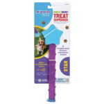 Brightkins-Magic-Wand-Treat-Dispenser-Star Empaque
