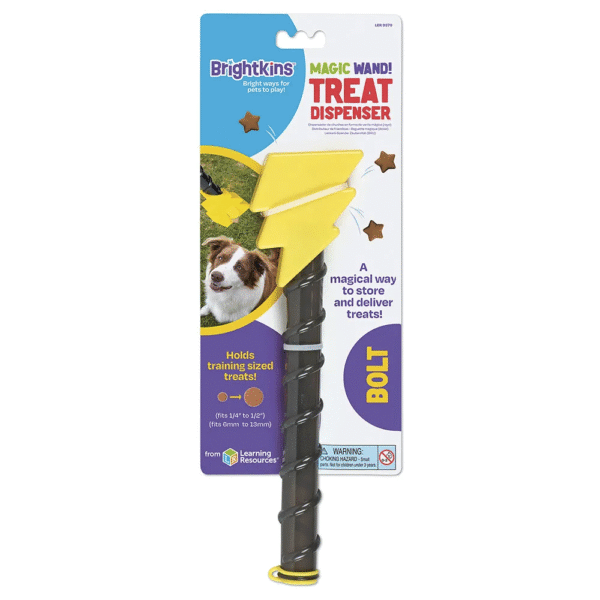 Brightkins-Magic-Wand-Treat-Dispenser-Volt-Empaque