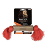HERO Bonetics Bacon Tassel Bone