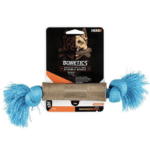 HERO Bonetics Beef Tassel Bone