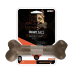 Hero-Bonetics-Extra-Large-Femur-Bone-Bacon-Flavor