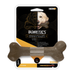 HERO Bonetics Femur Bone Beef Flavor