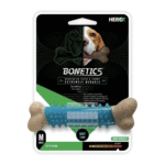 HERO Bonetics Dental Bone Mint Flavor M