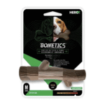 Hero-Bonetics-Medium-Stick-Wood-Scent-M