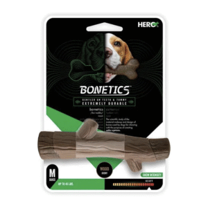 Hero-Bonetics-Medium-Stick-Wood-Scent-M