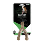 HERO Bonetics Wishbone Wood Scent M