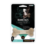 Hero-Bonetics-Small-Femur-Bone-Chicken-Flavor-1