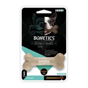 Hero-Bonetics-Small-Femur-Bone-Chicken-Flavor-1