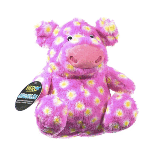 Hero-Chuckles-Pig