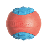 Hero-Outer-Armor-Blue-1