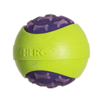 Hero-Outer-Armor-Purple-1