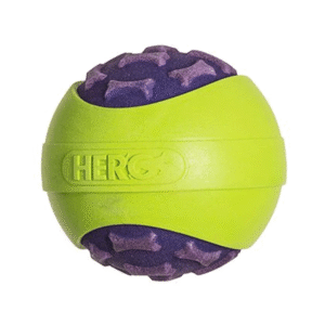 Hero-Outer-Armor-Purple-1