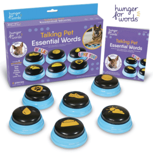 Hunger-for-Words-Talking-Pet-Essential-Words