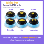 Hunger-for-Words-Talking-Pet-Essential-Words-Botones