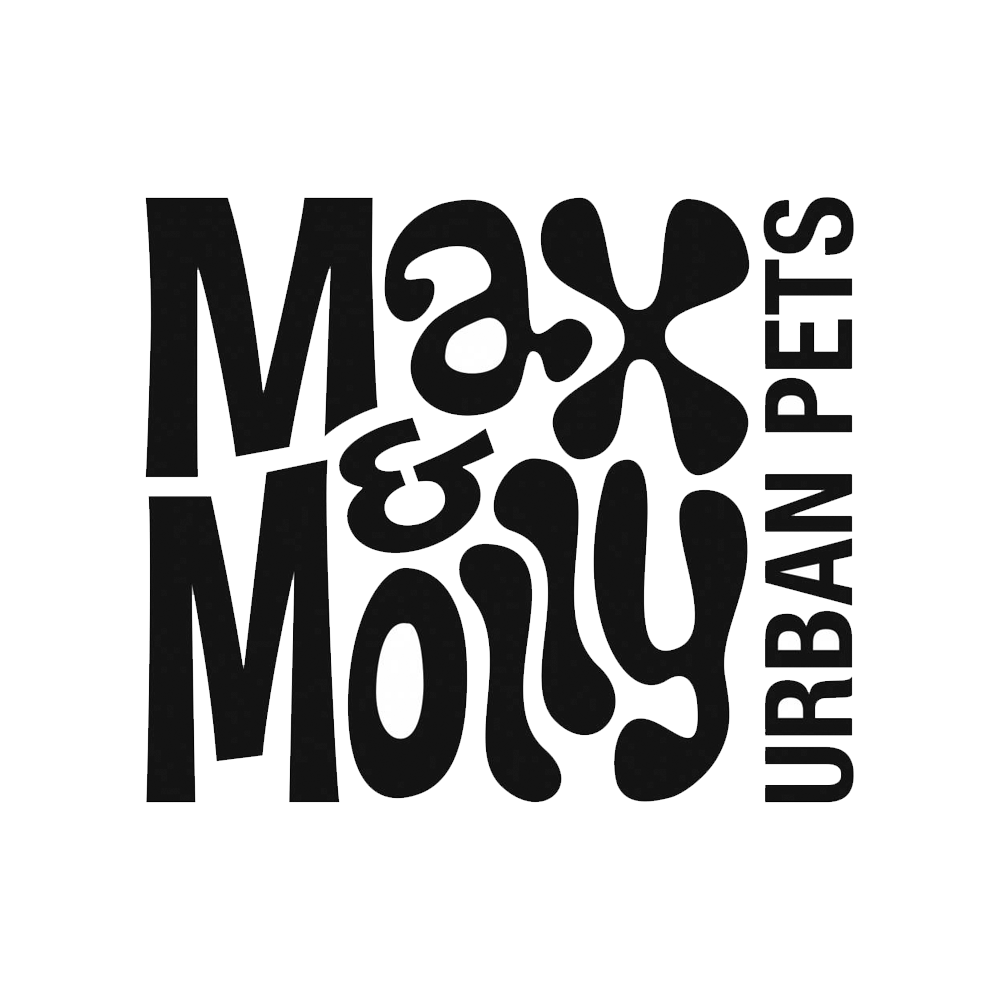 Max & Molly