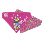 Max & Molly Bandana Magical
