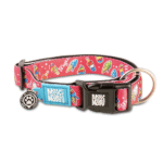 Max-&-Molly-Collar-Magical