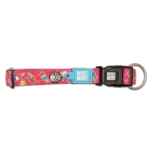 Max-&-Molly-Collar-Magical-Ancho