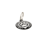 Max-&-Molly-GOTCHA-Smart-Pet-Tag-w-QR-Code-Colgante