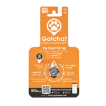 Max-&-Molly-GOTCHA-Smart-Pet-Tag-w-QR-Code-Empaque