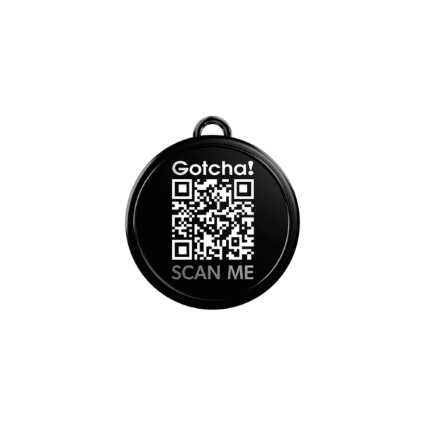 Max-&-Molly-GOTCHA-Smart-Pet-Tag-w-QR-Code-QR