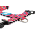 Max-&-Molly-H-Harness-Magical-Gancho