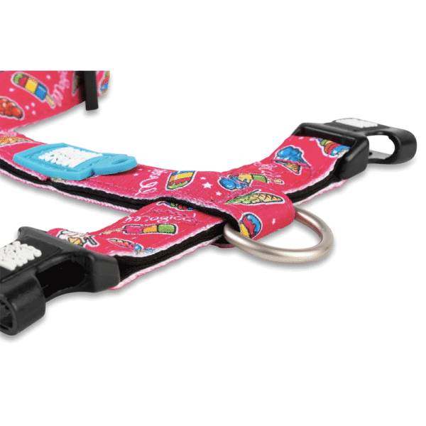 Max-&-Molly-H-Harness-Magical-Gancho