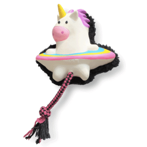 Max & Molly Snuggles Toy Magic Mikey Frente
