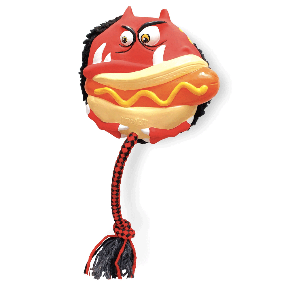 Max-&-Molly-Snuggles-Toy-Paco-El-Diablo-2 Max & Molly Snuggles Toy Paco El Diablo Frente