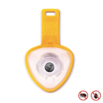 Max-&-Molly-Soundshield-24-7-Ultrasonic-Collar