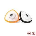 Max-&-Molly-Soundshield-24-7-Ultrasonic-Colores