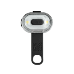 Max-&-Molly-Ultra-Led-Safety-Light-Black