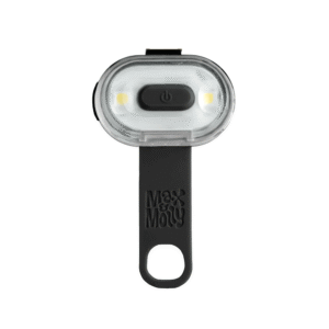 Max-&-Molly-Ultra-Led-Safety-Light-Black