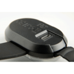 Max-&-Molly-Ultra-Led-Safety-Light-Black-Cargador