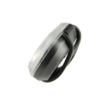 Max-&-Molly-Ultra-Led-Safety-Light-Black-Costado