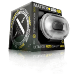 Max-&-Molly-Ultra-Led-Safety-Light-Black-Caja