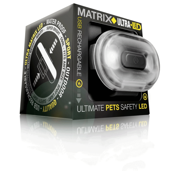 Max-&-Molly-Ultra-Led-Safety-Light-Black-Caja