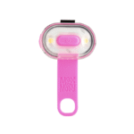 Max-&-Molly-Ultra-Led-Safety-Light-Pink
