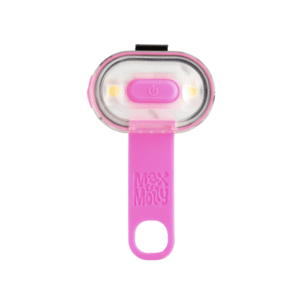 Max-&-Molly-Ultra-Led-Safety-Light-Pink
