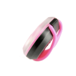 Max-&-Molly-Ultra-Led-Safety-Light-Pink-Costado