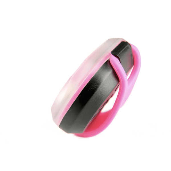 Max-&-Molly-Ultra-Led-Safety-Light-Pink-Costado