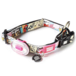 Max-&-Molly-Ultra-Led-Safety-Light-Pink-Collar