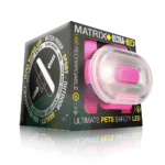 Max-&-Molly-Ultra-Led-Safety-Light-Pink-Caja