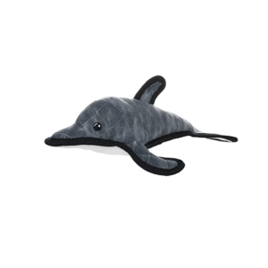 Tuffy Ocean Dolphin