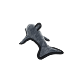 Tuffy Ocean Dolphin