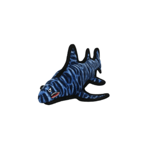 Tuffy Ocean Shark